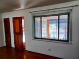 1833 Kiva Road - Photo 23