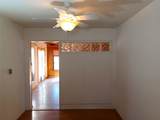 1833 Kiva Road - Photo 26