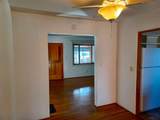1833 Kiva Road - Photo 28