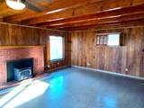 1833 Kiva Road - Photo 29