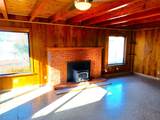 1833 Kiva Road - Photo 30