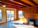 1833 Kiva Road - Photo 33