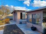1833 Kiva Road - Photo 39