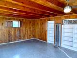 1833 Kiva Road - Photo 41
