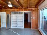 1833 Kiva Road - Photo 42
