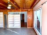 1833 Kiva Road - Photo 43