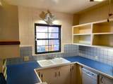 1833 Kiva Road - Photo 48