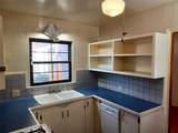 1833 Kiva Road - Photo 49