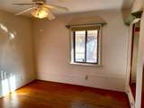 1833 Kiva Road - Photo 51