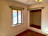 1833 Kiva Road - Photo 52