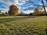 1833 Kiva Road - Photo 69