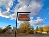 1833 Kiva Road - Photo 71
