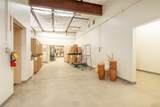 1220 Mercantile - Photo 10