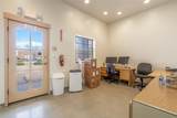 1220 Mercantile - Photo 14