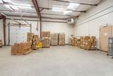 1220 Mercantile - Photo 18