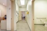 1220 Mercantile - Photo 19