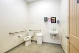1220 Mercantile - Photo 20