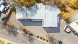 1220 Mercantile - Photo 34