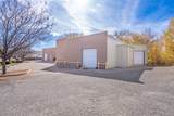 1220 Mercantile - Photo 35