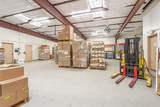 1220 Mercantile - Photo 9