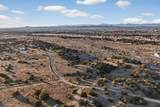 77 And 83 Old Galisteo Way - Photo 20