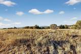 77 And 83 Old Galisteo Way - Photo 8