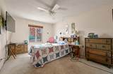 6430 Vooscane Avenue - Photo 10