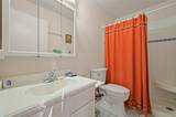 6430 Vooscane Avenue - Photo 12
