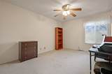 6430 Vooscane Avenue - Photo 13