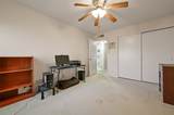 6430 Vooscane Avenue - Photo 14