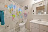 6430 Vooscane Avenue - Photo 15