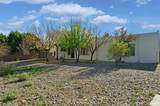 6430 Vooscane Avenue - Photo 18