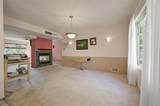 6430 Vooscane Avenue - Photo 5