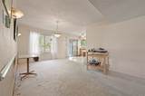6430 Vooscane Avenue - Photo 6