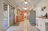6430 Vooscane Avenue - Photo 7