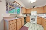 6430 Vooscane Avenue - Photo 8