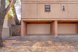 223 Santa Fe - Photo 34