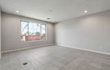 137 Prudencio Street - Photo 11