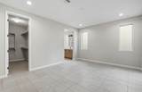137 Prudencio Street - Photo 19