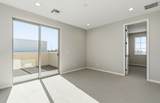 137 Prudencio Street - Photo 24