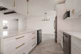 33 Blue Feather Road - Photo 12