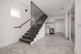 33 Blue Feather Road - Photo 19