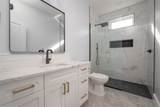 33 Blue Feather Road - Photo 22