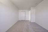 2210 Miguel Chavez Road - Photo 12