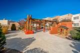 2210 Miguel Chavez Road - Photo 16