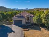 237 Saddleback Road - Photo 1