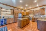237 Saddleback Road - Photo 13