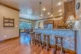237 Saddleback Road - Photo 14