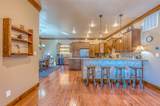 237 Saddleback Road - Photo 20