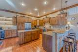 237 Saddleback Road - Photo 21